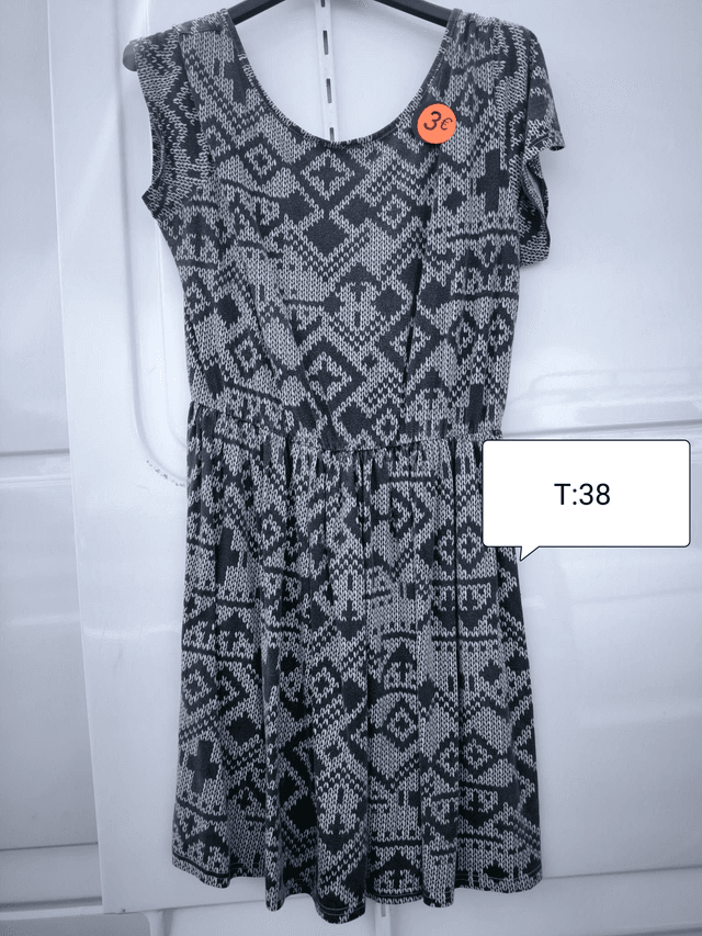 Robe 